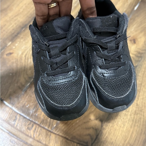 Nike Other - Nike for toddler size 7C